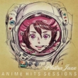 Platina Jazz: Anime Hits Sessions