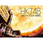 HKT48 A[icA[ `qɂ͂Ɨ` C̒Cl (Blu-ray)