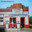 The Heartland Consort