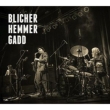 Blicher Hemmer Gadd (180Odʔ)