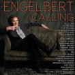 Engelbert Calling