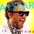 A��star Is My Name