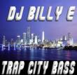 Trap City Bass
