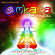 Omkara: Sound Of Divine Love