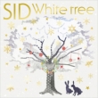 White tree yA (CD+G{+NX}XBOXdl+NX}XJ[h+XyVI[ig(WebTCgANZXEL[t)z