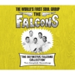 Definitive Falcons Collection (The Complete Recordings)