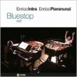 Bluestop Live