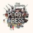 Porgy & Bess