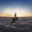 The Endless River-Standard Version-