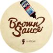 Brown Sauce
