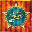 Laney`s Legion