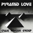 Pyramid Love