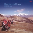Camino Del Inca