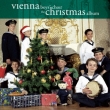 Wiener Sangerknaben: The Christmas Album