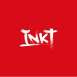 INKT (+DVD)[First Press Limited Edition]