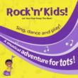 Rock N Kids