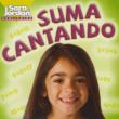 Suma Cantando