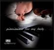 Pianissimo For My Baby