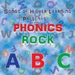Phonics Rock