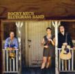 Rocky Neck Bluegrass Band