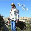Ron Ely