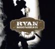 Ryan Broshear