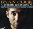 Wrestling With Demons
