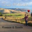 Women & Roads