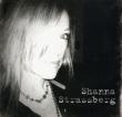Shanna Strassberg