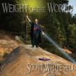 Weight Of The World