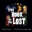 Book Of The Lost