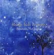Stars Fall Home