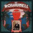 Rol Junell & Hawaiian Novelty Orchestra