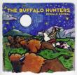Buffalo Hunters
