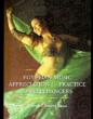 Egyptian Music & Practice For Bellydancers