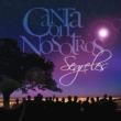 Canta Con Nosotros