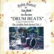 Drum Beats