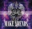 Make Amends