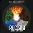 Primary Elements