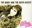Baby & Bath Water