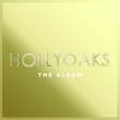 Hollyoaks -The Album