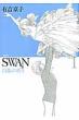 Swan ̋F  1