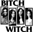 Bitch Witch
