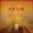 From The Dust