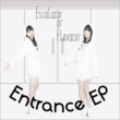 Entrance EP