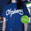 Orphans / 鋎 (+DVD)