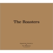 The Roasters