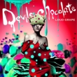 Devils Chocolate (+DVD)