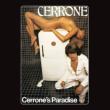 Cerrone' s Paradise
