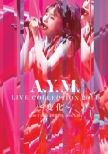 A.Y.M.Live Collection 2014 -Henka-